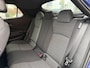 Toyota C-HR / C-HR+ 2.0 Plug-in Hybrid 220 Dynamic