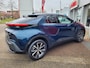 Toyota C-HR / C-HR+ 2.0 Plug-in Hybrid 220 Dynamic