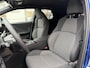 Toyota C-HR / C-HR+ 2.0 Plug-in Hybrid 220 Dynamic