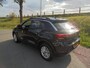 Volkswagen T-Roc Volkswagen T-Roc 1.0 Benzine airco ecc xenon lmv camera
