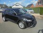 Volkswagen T-Roc Volkswagen T-Roc 1.0 Benzine airco ecc xenon lmv camera