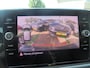 Volkswagen T-Roc Volkswagen T-Roc 1.0 Benzine airco ecc xenon lmv camera