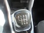 Volkswagen T-Roc Volkswagen T-Roc 1.0 Benzine airco ecc xenon lmv camera