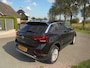 Volkswagen T-Roc Volkswagen T-Roc 1.0 Benzine airco ecc xenon lmv camera