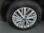 Volkswagen T-Roc Volkswagen T-Roc 1.0 Benzine airco ecc xenon lmv camera
