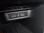 Volkswagen T-Roc Volkswagen T-Roc 1.0 Benzine airco ecc xenon lmv camera