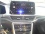 Volkswagen T-Roc Volkswagen T-Roc 1.0 Benzine airco ecc xenon lmv camera