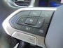 Volkswagen T-Roc Volkswagen T-Roc 1.0 Benzine airco ecc xenon lmv camera