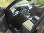 Volkswagen T-Roc Volkswagen T-Roc 1.0 Benzine airco ecc xenon lmv camera