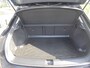 Volkswagen T-Roc Volkswagen T-Roc 1.0 Benzine airco ecc xenon lmv camera