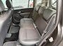 Renault Grand Modus 1.2 TCE Exception