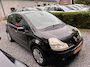 Renault Grand Modus 1.2 TCE Exception