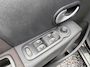 Renault Grand Modus 1.2 TCE Exception