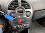 Renault Grand Modus 1.2 TCE Exception