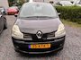 Renault Grand Modus 1.2 TCE Exception