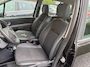 Renault Grand Modus 1.2 TCE Exception