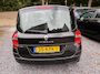 Renault Grand Modus 1.2 TCE Exception
