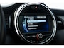 MINI Cooper 5-Deurs 1.5 Pepper | Panoramadak |