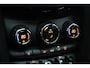 MINI Cooper 5-Deurs 1.5 Pepper | Panoramadak |