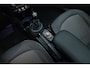MINI Cooper 5-Deurs 1.5 Pepper | Panoramadak |