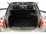 MINI Cooper 5-Deurs 1.5 Pepper | Panoramadak |