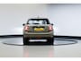 MINI Cooper 5-Deurs 1.5 Pepper | Panoramadak |