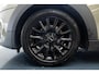 MINI Cooper 5-Deurs 1.5 Pepper | Panoramadak |