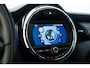 MINI Cooper 5-Deurs 1.5 Pepper | Panoramadak |