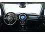 MINI Cooper 5-Deurs 1.5 Pepper | Panoramadak |