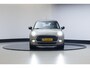 MINI Cooper 5-Deurs 1.5 Pepper | Panoramadak |
