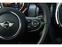 MINI Cooper 5-Deurs 1.5 Pepper | Panoramadak |