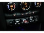 MINI Cooper 5-Deurs 1.5 Pepper | Panoramadak |