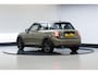 MINI Cooper 5-Deurs 1.5 Pepper | Panoramadak |