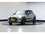 MINI Cooper 5-Deurs 1.5 Pepper | Panoramadak |