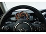MINI Cooper 5-Deurs 1.5 Pepper | Panoramadak |