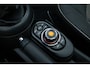 MINI Cooper 5-Deurs 1.5 Pepper | Panoramadak |