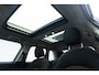MINI Cooper 5-Deurs 1.5 Pepper | Panoramadak |