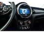 MINI Cooper 5-Deurs 1.5 Pepper | Panoramadak |