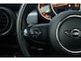 MINI Cooper 5-Deurs 1.5 Pepper | Panoramadak |