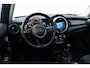 MINI Cooper 5-Deurs 1.5 Pepper | Panoramadak |