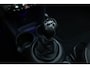 MINI Cooper 5-Deurs 1.5 Pepper | Panoramadak |