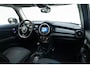 MINI Cooper 5-Deurs 1.5 Pepper | Panoramadak |