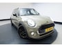 MINI Cooper 5-Deurs 1.5 Pepper | Panoramadak |