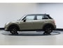 MINI Cooper 5-Deurs 1.5 Pepper | Panoramadak |