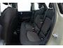 MINI Cooper 5-Deurs 1.5 Pepper | Panoramadak |