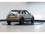 MINI Cooper 5-Deurs 1.5 Pepper | Panoramadak |