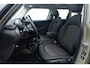 MINI Cooper 5-Deurs 1.5 Pepper | Panoramadak |