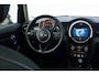 MINI Cooper 5-Deurs 1.5 Pepper | Panoramadak |