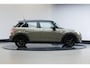 MINI Cooper 5-Deurs 1.5 Pepper | Panoramadak |