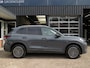 Volkswagen Tiguan 1.5 eHybrid 204pk ENERGY / 360 Camera / Trekhaak  / Elec.klep / Stoel&amp;stuurverw. / BOVAG garantie